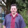 Paul Weir Photo 43