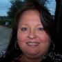 Laura Woodall Photo 26