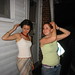 Jacqueline Petty Photo 29