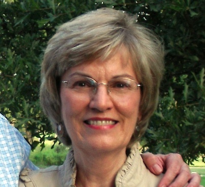 Susan Silva Photo 12