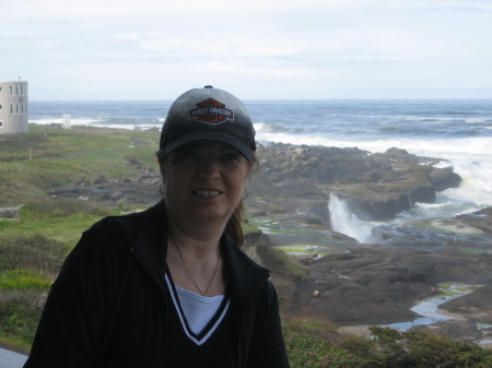 Linda Beasley Photo 6