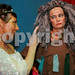 Ann Aylward Photo 6
