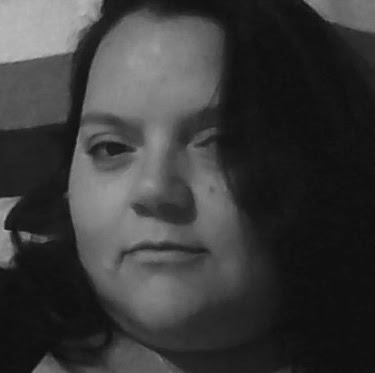 Evelyn Diaz Photo 47