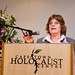 Gail Weldon Photo 16
