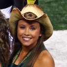 Dana Guthrie Photo 30