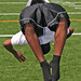 Everett Brown Photo 21