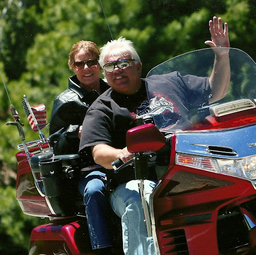 Don Johnson Photo 23