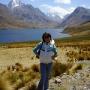 Joyce Salinas Photo 16