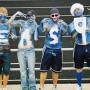 Jeff Webster Photo 17
