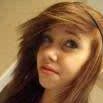 Kaylee Watson Photo 4