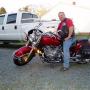 David Burnette Photo 20
