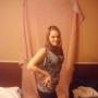 Becky Dennis Photo 48