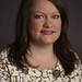 Annie Ingram Photo 10