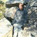 Janet Linville Photo 6