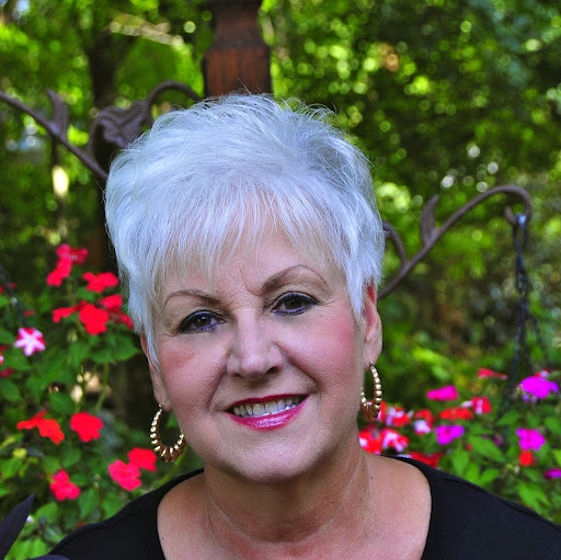 Sandra Franklin Photo 35