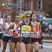 Michelle Hendrick Photo 17