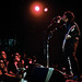 Jason Moorman Photo 11