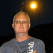 Kenneth Brandt Photo 26