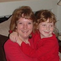 Susan Mcelroy Photo 33