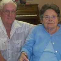 Dorothy Fleming Photo 19