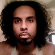 Bobby Lee Photo 8