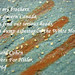 Ann Strain Photo 20