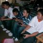 Daniel Lau Photo 8