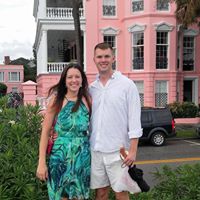 Allison Daugherty Photo 10