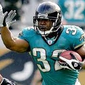 Tony Sharpe Photo 33
