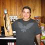 Jayson Berg Photo 3