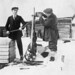 Bill Mattson Photo 27