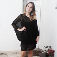 Denise Riffel Photo 2