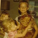 Cheryl Shannon Photo 18