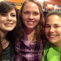 Samantha Schaefer Photo 27