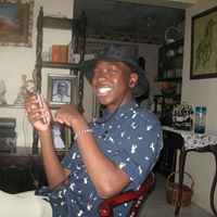 Lawrence Welsh Photo 20