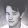 Jeremy Applegate Photo 17
