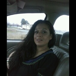 Sylvia Garza Photo 16