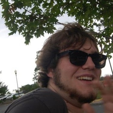 Ryan Maurer Photo 2