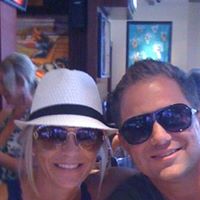 Tracy Downey Photo 24