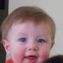 Michelle Wirth Photo 23