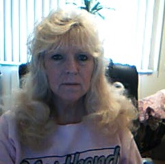 Diane Brown Photo 14