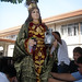 Martha Bernardo Photo 6