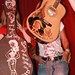Guy Mcdaniel Photo 13