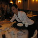 Anne Steinman Photo 12