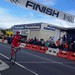 Vic Robinson Photo 19
