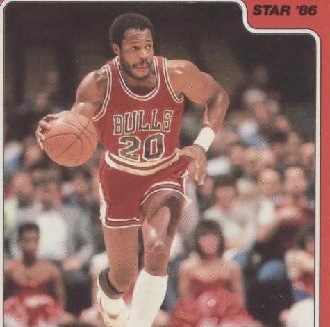 Eugene Banks Photo 29