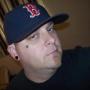 Robert Childress Photo 19