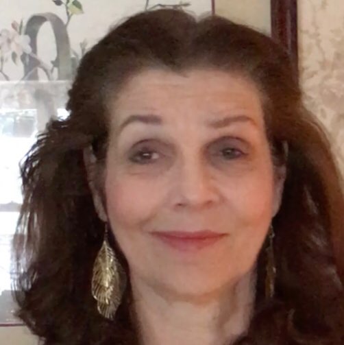 Sandra Krueger Photo 32