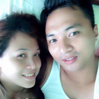 Dennis Robles Photo 7