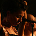 Adrienne Schmidt Photo 16